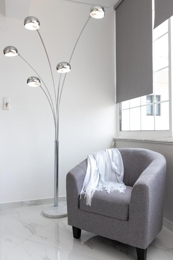 Z5 Sky Sparta Apartment Ngoại thất bức ảnh