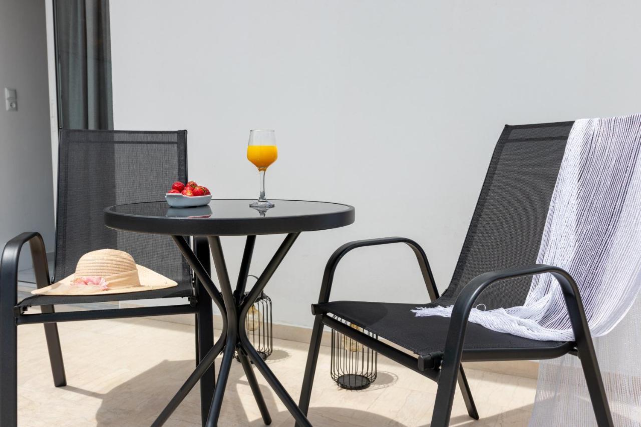 Z5 Sky Sparta Apartment Ngoại thất bức ảnh